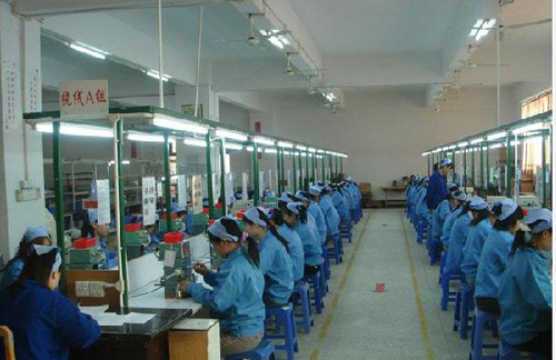 杭州普工招聘_杭州普工招聘厂家 生产厂商(3)