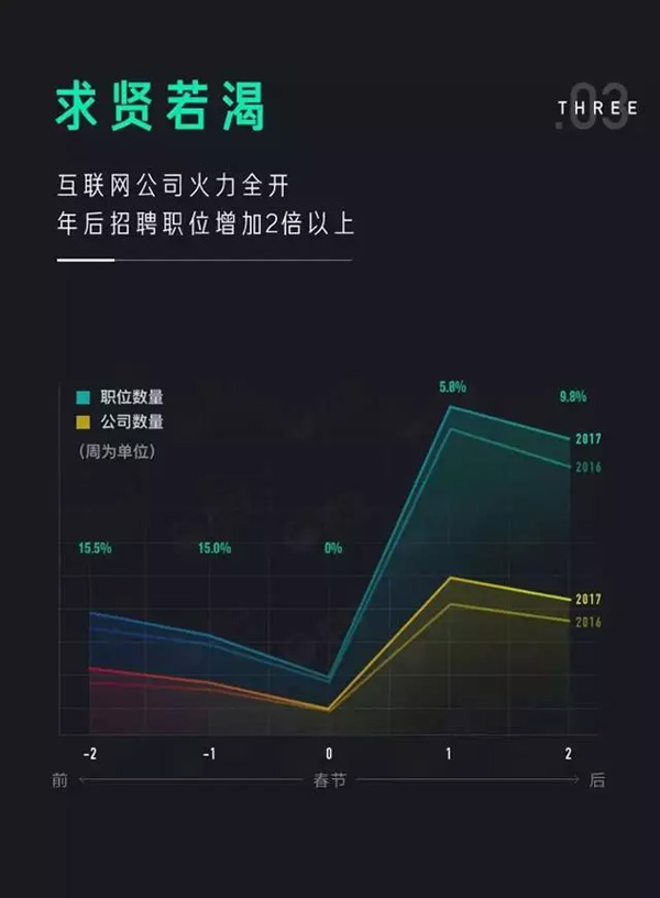 山东临沂市人口流入流出_山东临沂市地图(3)