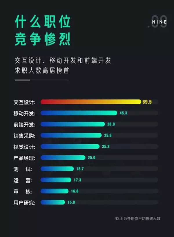山东临沂市人口流入流出_山东临沂市地图(3)