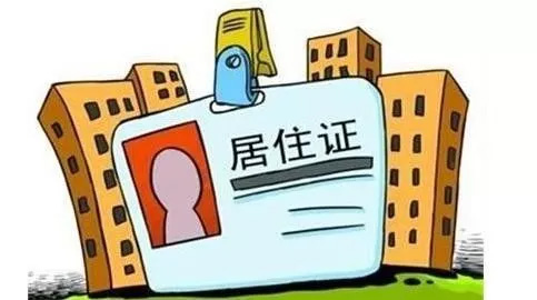 襄阳市城建规划_城建规划与人口指标