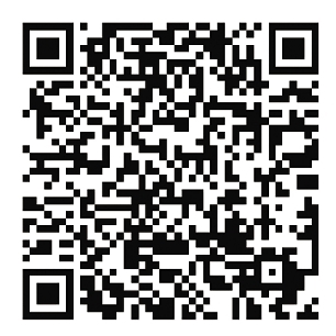 a02c78e5-b452-4bb5-8600-232d72a69df2.jpg
