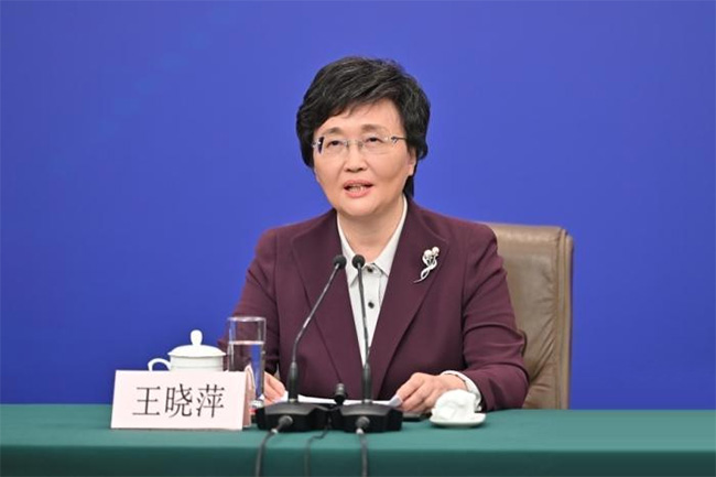 十五五”时期如何把人力资源优势转化为推动高质量发展的动能？人社部回应