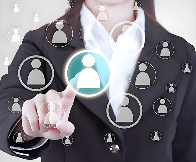 灵活用工：现代企业降本增效的战略新选择