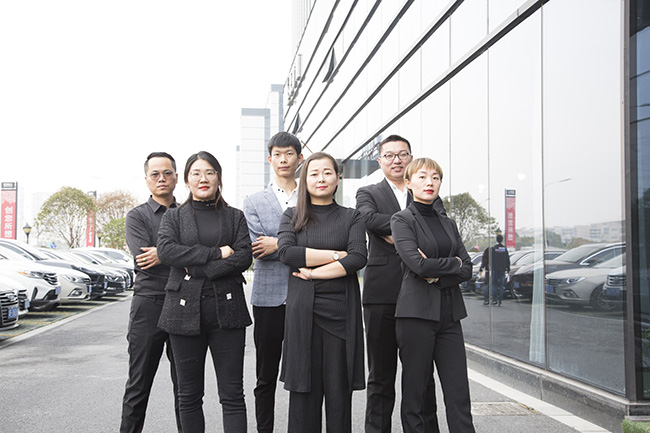 派遣员工的坚实后盾：仁本如何构建三方共赢的劳务派遣体系