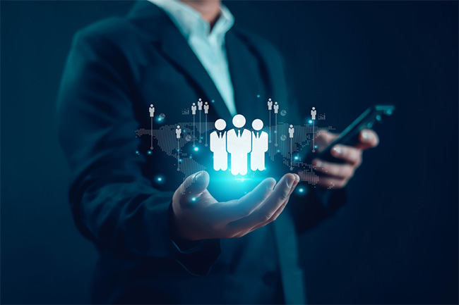 2026人力资源核心趋势预测：人本为锚，韧者行远