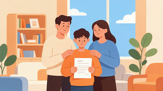 开学季学生打零工潮来袭：一份给HR、学生和家长的"三方合规指南"