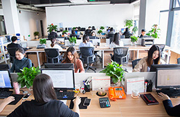 劳务派遣真的只是“临时工”吗？90%的企业老板都理解错了