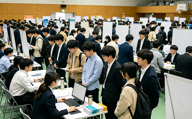 三部门发文优化城乡社区岗位吸纳高校毕业生就业